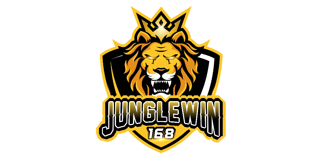 junglewin168 เปิดประสบการณ์แทงบอลออนไลน์ ครบจบในที่เดียว